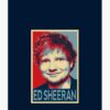 flat750x075f pad750x1000f8f8f8.u15 4 - Ed Sheeran UK Shop