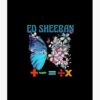 flat750x075f pad750x1000f8f8f8.u15 5 - Ed Sheeran UK Shop