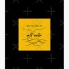 flat750x075f pad750x1000f8f8f8.u15 6 - Ed Sheeran UK Shop