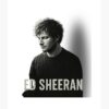 flat750x075f pad750x1000f8f8f8.u15 7 - Ed Sheeran UK Shop