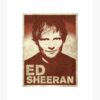 flat750x075f pad750x1000f8f8f8.u15 8 - Ed Sheeran UK Shop