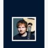 flat750x075f pad750x1000f8f8f8.u15 9 - Ed Sheeran UK Shop