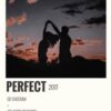flat750x075f pad750x1000f8f8f8.u2 11 - Ed Sheeran UK Shop
