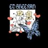 flat750x075f pad750x1000f8f8f8.u2 12 - Ed Sheeran UK Shop