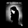 flat750x075f pad750x1000f8f8f8.u2 16 - Ed Sheeran UK Shop