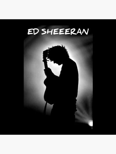 flat750x075f pad750x1000f8f8f8.u2 16 - Ed Sheeran UK Shop