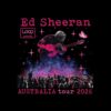 flat750x075f pad750x1000f8f8f8.u2 17 - Ed Sheeran UK Shop