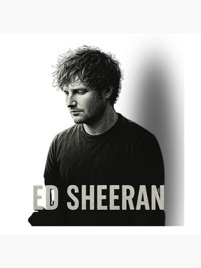 flat750x075f pad750x1000f8f8f8.u2 19 - Ed Sheeran UK Shop