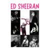 flat750x075f pad750x1000f8f8f8.u2 22 - Ed Sheeran UK Shop