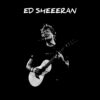 flat750x075f pad750x1000f8f8f8.u2 23 - Ed Sheeran UK Shop