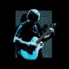 flat750x075f pad750x1000f8f8f8.u2 27 - Ed Sheeran UK Shop