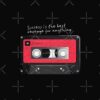 flat750x075f pad750x1000f8f8f8.u2 4 - Ed Sheeran UK Shop