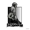 flat750x075f pad750x1000f8f8f8.u2 6 - Ed Sheeran UK Shop