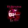 flat750x075f pad750x1000f8f8f8.u2 9 - Ed Sheeran UK Shop