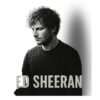 flat750x075f pad750x750f8f8f8 10 - Ed Sheeran UK Shop