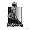 flat750x075f pad750x750f8f8f8 11 - Ed Sheeran UK Shop