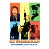 flat750x075f pad750x750f8f8f8 13 - Ed Sheeran UK Shop