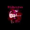 flat750x075f pad750x750f8f8f8 15 - Ed Sheeran UK Shop