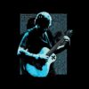 flat750x075f pad750x750f8f8f8 19 - Ed Sheeran UK Shop