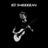 flat750x075f pad750x750f8f8f8 2 - Ed Sheeran UK Shop