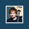 flat750x075f pad750x750f8f8f8 23 - Ed Sheeran UK Shop