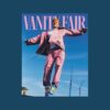 flat750x075f pad750x750f8f8f8 25 - Ed Sheeran UK Shop