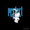 flat750x075f pad750x750f8f8f8 26 - Ed Sheeran UK Shop