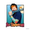 flat750x075f pad750x750f8f8f8 27 - Ed Sheeran UK Shop