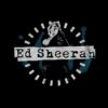 flat750x075f pad750x750f8f8f8 7 - Ed Sheeran UK Shop