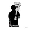 flat750x075f pad750x750f8f8f8 9 - Ed Sheeran UK Shop