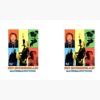 flat750x075f pad750x750f8f8f8.u4 1 - Ed Sheeran UK Shop