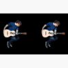flat750x075f pad750x750f8f8f8.u4 10 - Ed Sheeran UK Shop