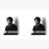 flat750x075f pad750x750f8f8f8.u4 - Ed Sheeran UK Shop