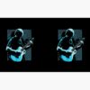 flat750x075f pad750x750f8f8f8.u4 12 - Ed Sheeran UK Shop