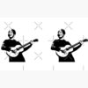 flat750x075f pad750x750f8f8f8.u4 13 - Ed Sheeran UK Shop