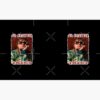 flat750x075f pad750x750f8f8f8.u4 15 - Ed Sheeran UK Shop