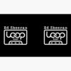 flat750x075f pad750x750f8f8f8.u4 16 - Ed Sheeran UK Shop