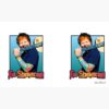 flat750x075f pad750x750f8f8f8.u4 17 - Ed Sheeran UK Shop