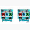 flat750x075f pad750x750f8f8f8.u4 19 - Ed Sheeran UK Shop