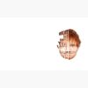 flat750x075f pad750x750f8f8f8.u4 2 - Ed Sheeran UK Shop