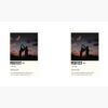 flat750x075f pad750x750f8f8f8.u4 21 - Ed Sheeran UK Shop