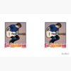 flat750x075f pad750x750f8f8f8.u4 3 - Ed Sheeran UK Shop