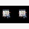flat750x075f pad750x750f8f8f8.u4 4 - Ed Sheeran UK Shop