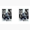 flat750x075f pad750x750f8f8f8.u4 5 - Ed Sheeran UK Shop