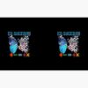 flat750x075f pad750x750f8f8f8.u4 6 - Ed Sheeran UK Shop