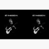flat750x075f pad750x750f8f8f8.u4 7 - Ed Sheeran UK Shop