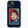 icriphone 14 toughbackax1000 pad1000x1000f8f8f8.u21 1 - Ed Sheeran UK Shop