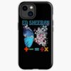 icriphone 14 toughbackax1000 pad1000x1000f8f8f8.u21 11 - Ed Sheeran UK Shop