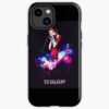 icriphone 14 toughbackax1000 pad1000x1000f8f8f8.u21 12 - Ed Sheeran UK Shop