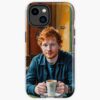 icriphone 14 toughbackax1000 pad1000x1000f8f8f8.u21 14 - Ed Sheeran UK Shop